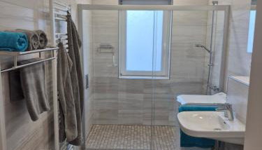 Wohlfühl-Apartment in Zwickau - Foto 2