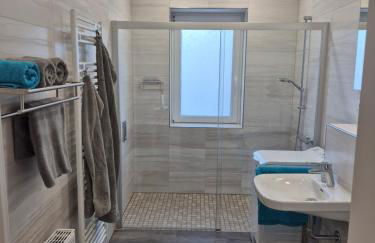 Wohlfühl-Apartment in Zwickau - Foto 2