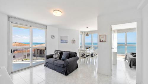 Hauzify I Apartaments Blue Riviera - Foto 2