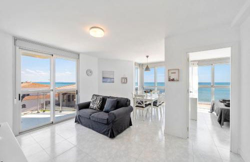 Hauzify I Apartaments Blue Riviera - Foto 2