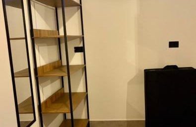 Onda Studios & Pousada - Praia da Enseada Bertioga - Foto 39