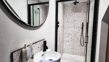 Brookfield House - Foto 2