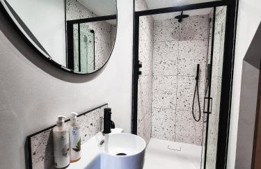 Brookfield House - Foto 2