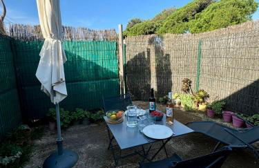 Le Club des Cigales - Foto 54