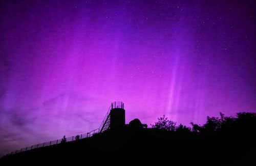 Klimaanlage, 5 Sterne Bahnhoftraum, Appartement "Waldliebe" 133qm, große Terrasse 70qm, QR Code scannen für virtuellen Rundgang, Premium Ausstattung - Foto 43