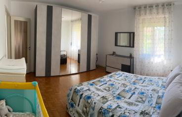 Appartamento Trifoglio - Foto 20