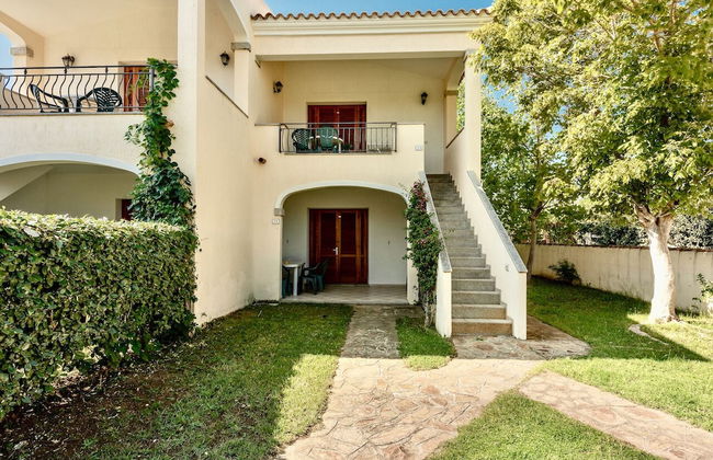 Le Dimore di Budoni - Foto 31