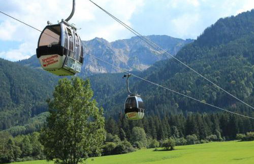 Landhaus Senn - Foto 30