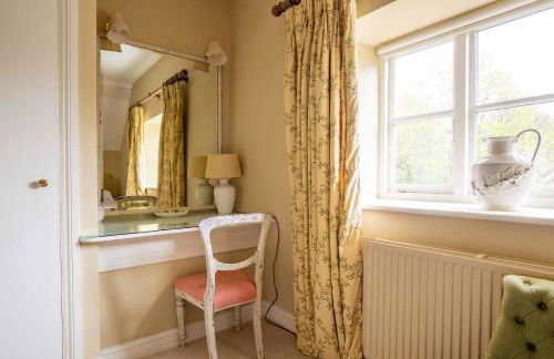 Bookers Cottage - Foto 10