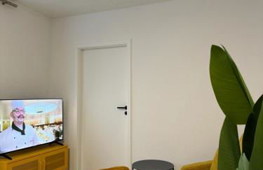 Der Schwan 8 & 10 - zentral- stilvoll - Foto 28