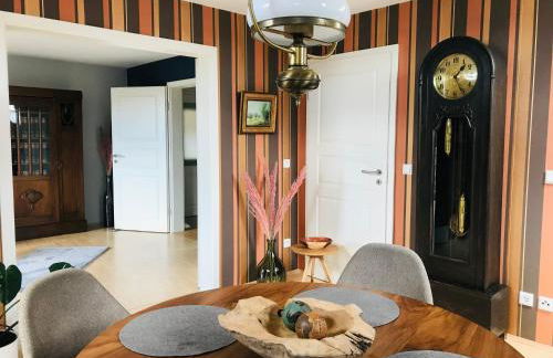 Ferienwohnung Villa Grützner - Photo 14