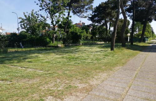 La Dolce Vita - Apartment with shared pool and large terrace - Foto 78