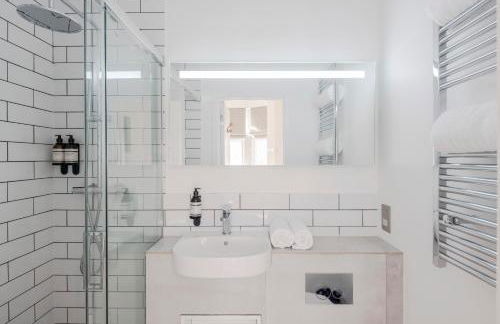 Tooting - Your Apartment - Photo 64