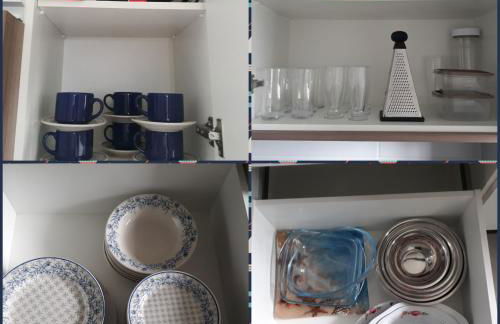 Apto de Praia Fiji 1108 - Foto 28