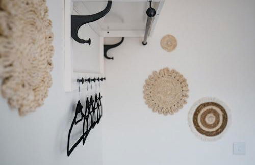 Leeds 4-bed house - hot tub, parking & games - Foto 32