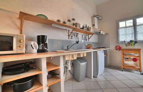 Holiday Home Matha by Interhome - Foto 20