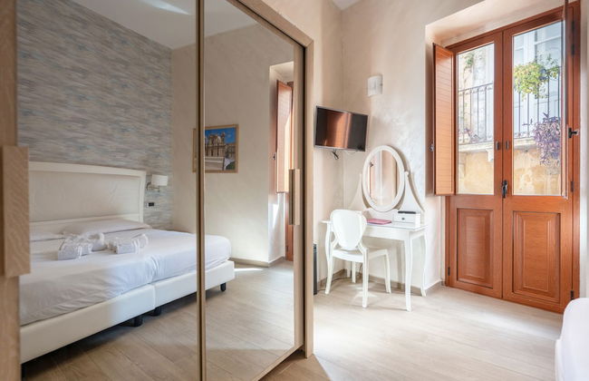 Porta Nazionale Dependance - Photo 16