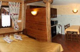 Residence Ruetoreif - Foto 37