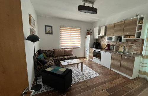 Apartmani Žak - Foto 12