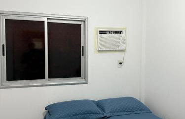 Apartamento com Piscina - 3 Quartos 2 Garagem - Foto 47