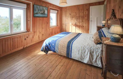 3 Bedroom Stunning Home In Plougasnou - Foto 16