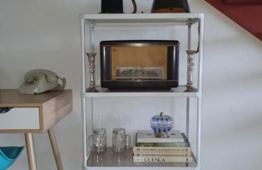 Nuevo apartamento de dos plantas - Foto 16