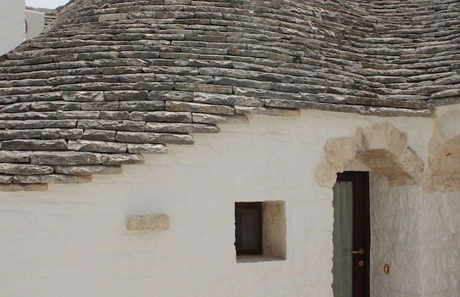 Tipico Resort - Foto 58