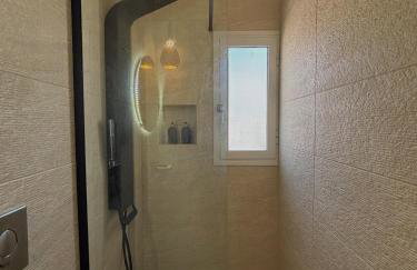 Maison Elix - Photo 18