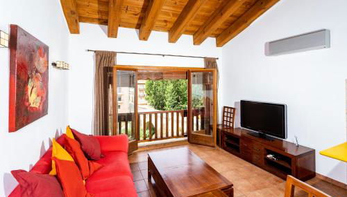 Apartamento Duplex Puente de Piedra, en un enclave único y exclusivo - Foto 5