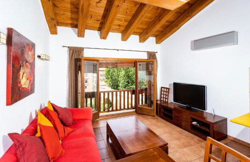 Apartamento Duplex Puente de Piedra, en un enclave único y exclusivo - Foto 5