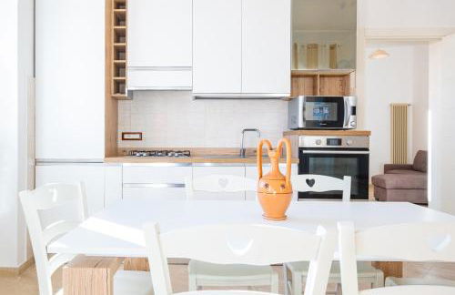 Casina Alemanno by HDSalento - Foto 22