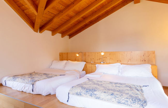 Baila (CCO510) - Foto 12