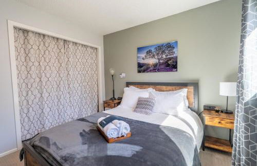 ArtLens Casa - Foto 12