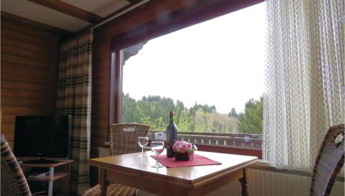 Ferienhaus 8 In Thalfang - Foto 3