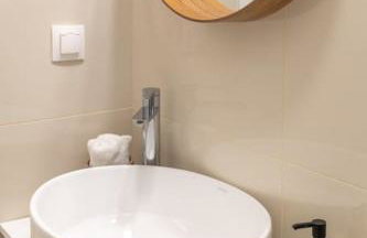 The HostMaster Aethereal Style - Photo 9