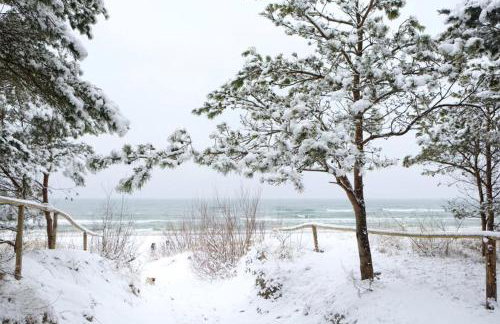 SeaYou Yellow House - Foto 71