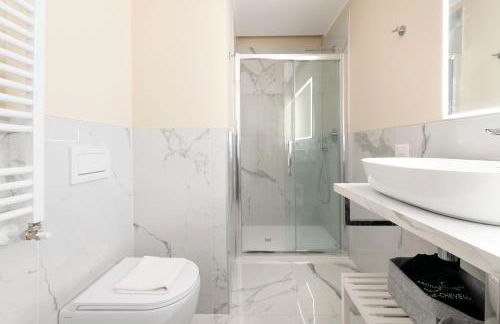 Heart Milan Apartments - San Sepolcro Duomo - Photo 116