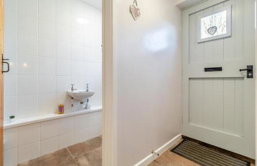 2 Bed in Snape oc-v28204 - Foto 12