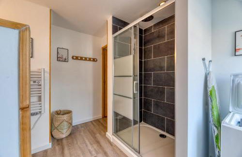 Les Pieds Dans l'Eau! - Foto 14