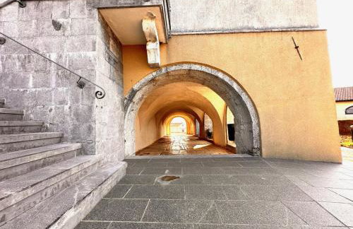 APARTMANI NAD VOLTUN - Photo 69