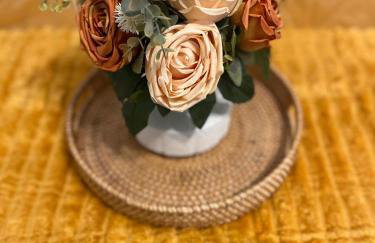 Cozy Arlington Villa near AT&T Stadium - Foto 6