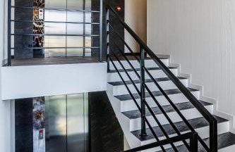 Apartamenty Nowa Kamienica Częstochowa Centrum Szymanowskiego 22A - Foto 94