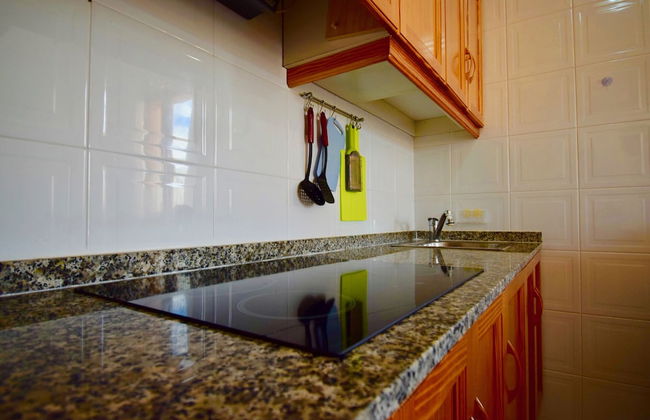 040 Kate el Coral - Alicante Real Estate - Foto 9