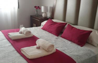 Casa Maria - Foto 13