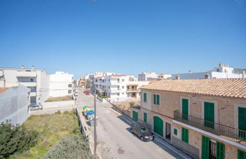 Edificio Príncipe - Foto 52