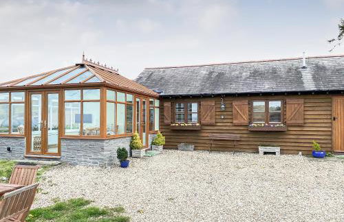 Stevannah - E5287 - Foto 4