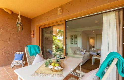 Garden Suite Beach & Relax - Photo 7