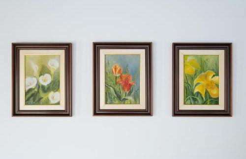 Quinta do Pastor - HOST & CHILL - Photo 28