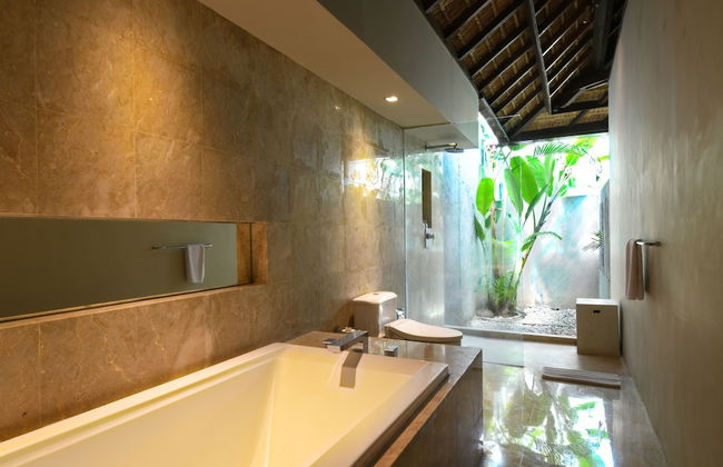 The Amala Estate - Foto 15