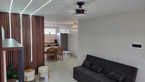 Iguaba Grande - Frente Lagoa - Centro - Foto 3